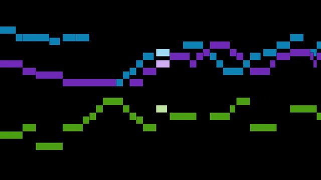 Festa - Venite Amanti смотреть онлайн