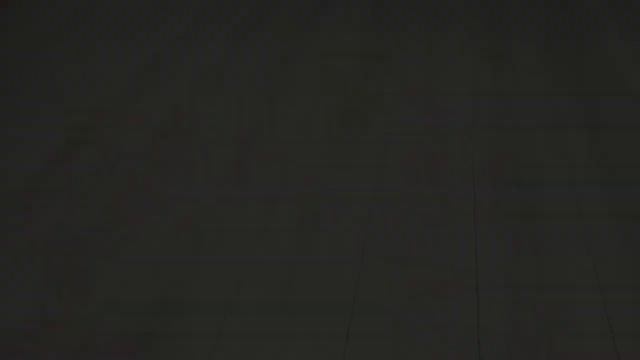 как сделать лежанку для собаки (подарок для Стеши) смотреть онлайн