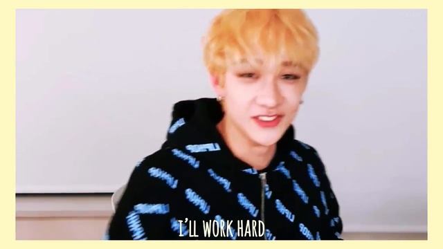 chan's room iconic moments that you should know (w/o special guests edition) смотреть онлайн