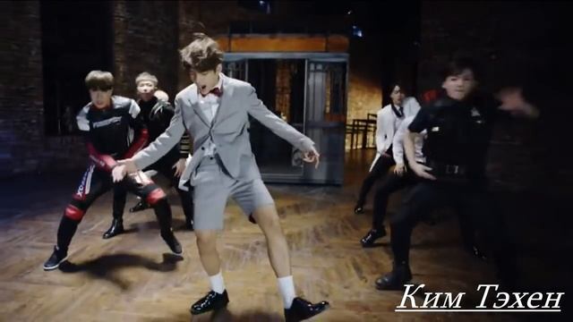 УГАДАЙ УЧАСТНИКА BTS ПО СМАЙЛИКАМ смотреть онлайн