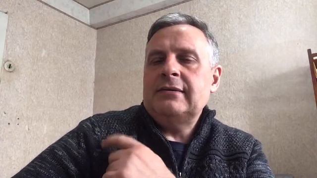 Голос времени: Давид - путь Победы! смотреть онлайн