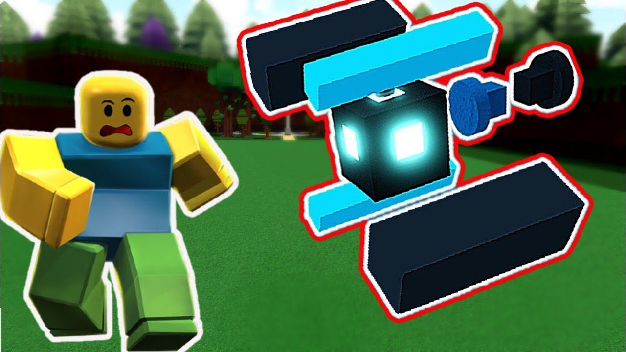 Build A Boat роблокс. Как построить DRON в роблокс Build A Boat