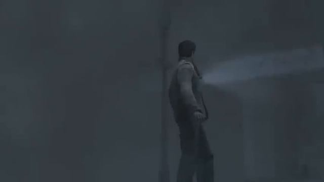 Detonado Silent Hill Homecoming Bem-vindo a Silent Hill Parte 5 смотреть онлайн