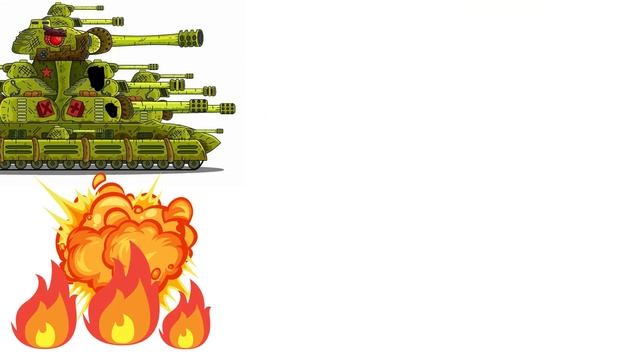 TANK BATTLE  - 2 VERSUS 2 #tanks