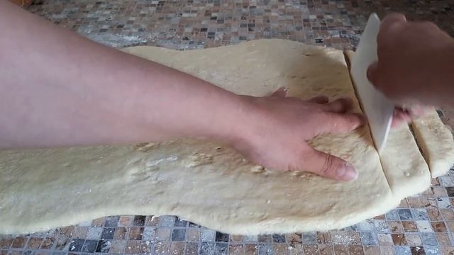 Дизайн и Оформление Сайтов