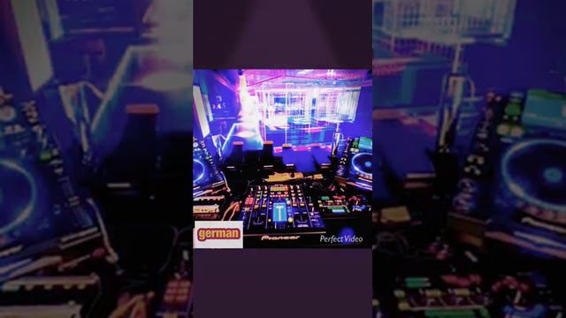 Hip-hop мелодия своими руками смотреть онлайн