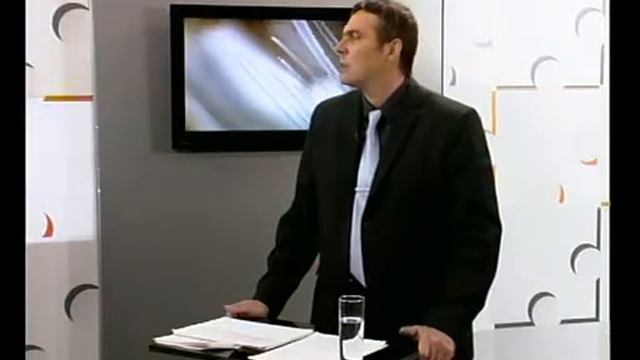 ! Точки зрения 34 25 10 13 спорт смотреть онлайн