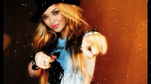 сестры Марцинкевич