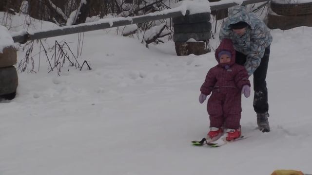 Тренировка 13.01.16 (1) смотреть онлайн
