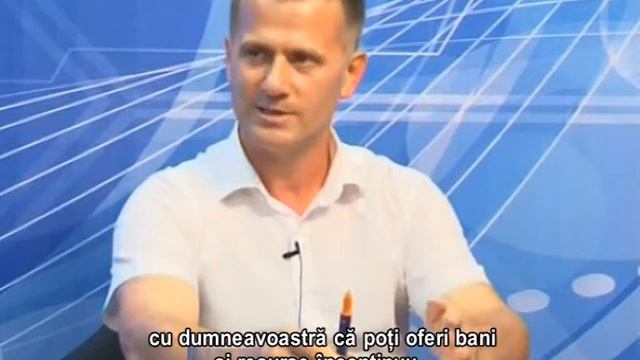 Насколько зависит улучшение работы на предприятии от правильного менеджмента? смотреть онлайн