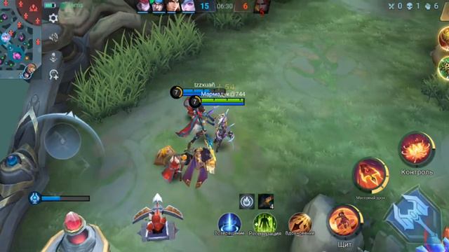 игра мобайл эта игра играла одна Дорама название Дорамы:Влюбится в твою улыбку смотреть онлайн