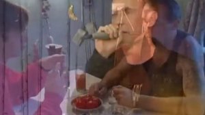 Ильдар Южный   Остановите землю    я сойду     — Видео@Mail Ru