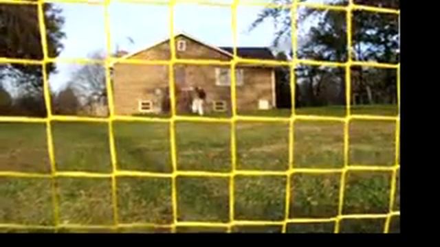 Fastball 2 (Batters View) смотреть онлайн