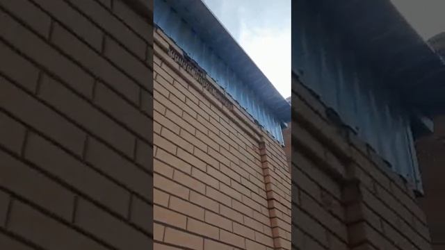 Монтаж кровли. Краснодар 89996220633 смотреть онлайн