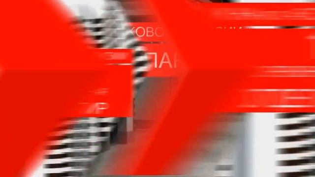 ЖК на 45 стрелковой дивизии смотреть онлайн