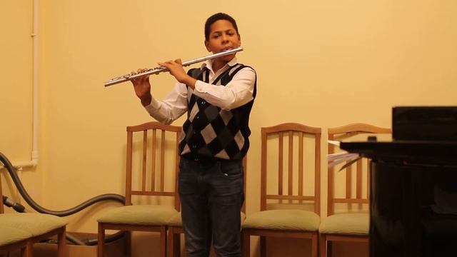 Ю ДОЛЖИКОВ ЛИРИЧЕСКАЯ СЮИТА 1 2 4 части смотреть онлайн