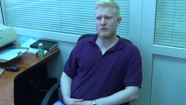 К 30-летию антимонопольного регулирования смотреть онлайн