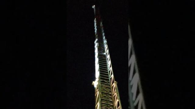 Я на АЛ30 смотреть онлайн