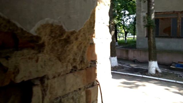 Бенделы Шелковый улица Тимирязева смотреть онлайн