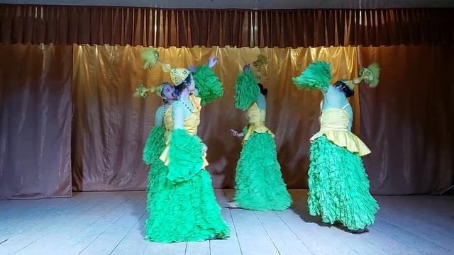 Камажай смотреть онлайн