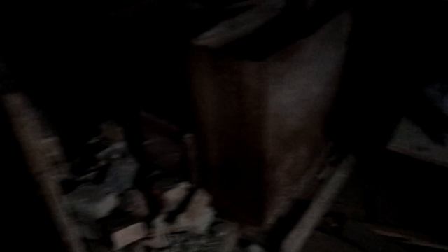 КУПИЛ ДОМ В ДЕРЕВНЕ ВЫПАЛ ПЕРВЫЙ СНЕГ ПЛАНЫ НА БУДУЩЕЕ ЧАСТЬ 5 смотреть онлайн