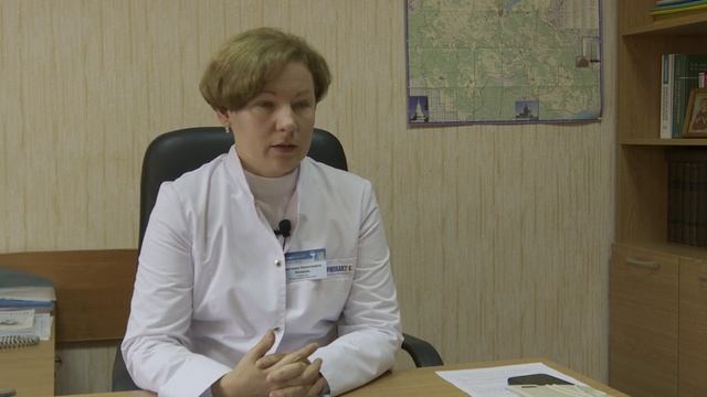 Создай Сам Себя