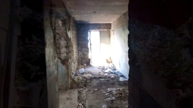 Заметки из Азербайджана: Шуша смотреть онлайн