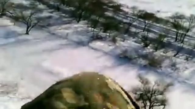 Алексеевка, слив смотреть онлайн