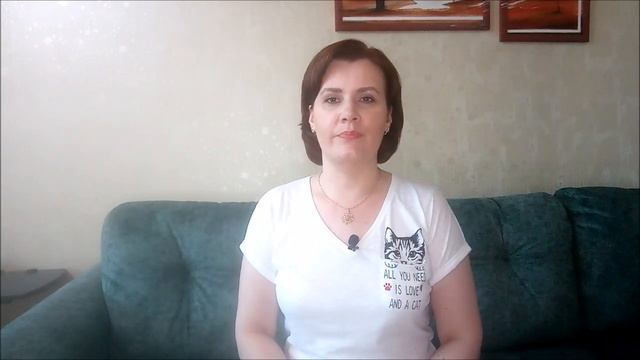 Как привлечь клиентов (покупателей). Отличная медитативная практика смотреть онлайн