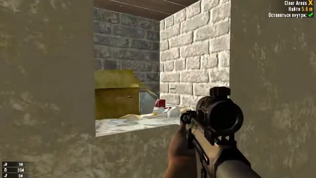 7 Days To Die №59 Прохождение - На мини-малках. Орда зомбей! смотреть онлайн