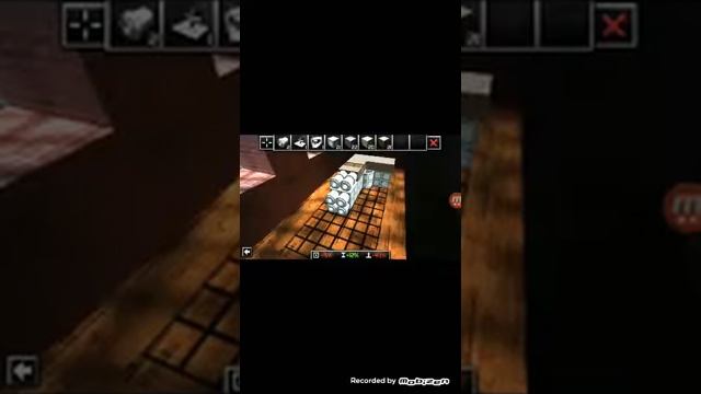 Игра guncrafter pro? смотреть онлайн