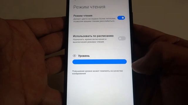 Запретные заклинания