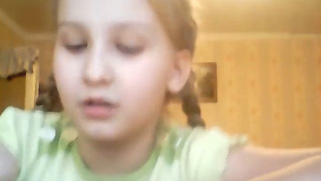 Прыгаю на скакалке сто раз смотреть онлайн