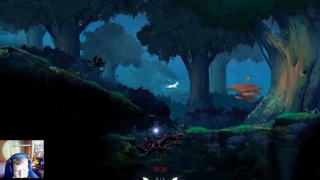 прохождение игры WENJIA часть 1 смотреть онлайн