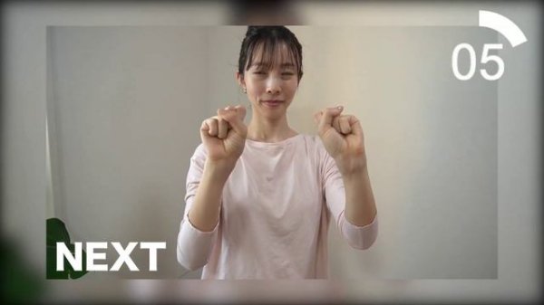 Exercises Fingers | How to Elongate and Slim Fingers | For Beautiful Hands