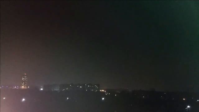 Hurricane Time - The Tropics 8/27/17 11PM смотреть онлайн