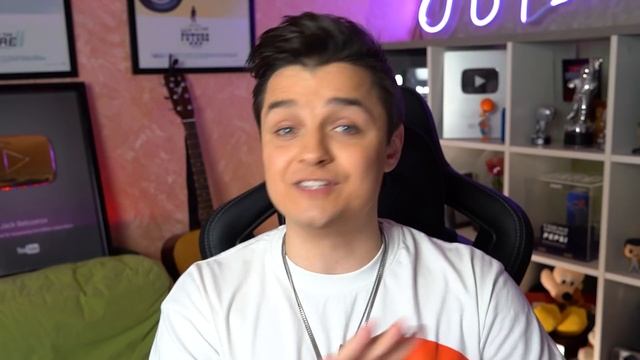 ЕГОРИК ВСЕХ ОБМАНУЛ / РАЗОБЛАЧЕНИЕ ЕГОРИКА смотреть онлайн