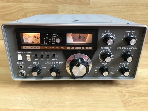 centek ct-2166 разбор.