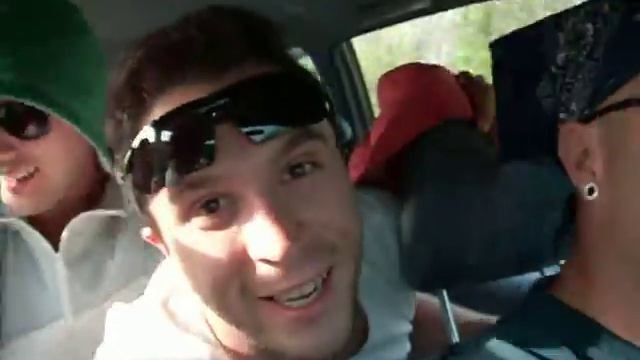 Bate Goiko смотреть онлайн