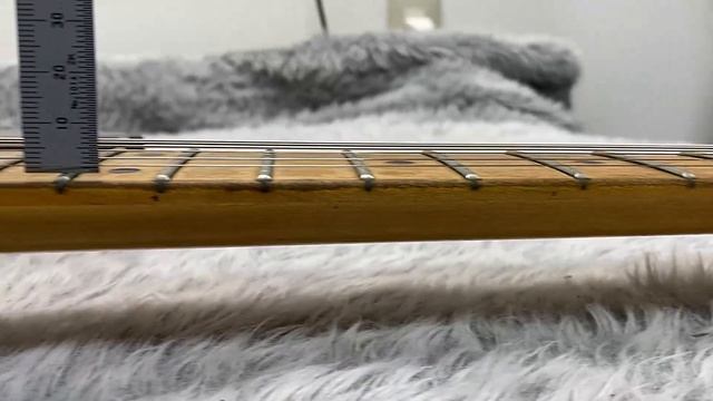 1997 made Ibanez RG550M Dimarzio Pickup/Duncan pick ups Fujigen Made in Japan смотреть онлайн