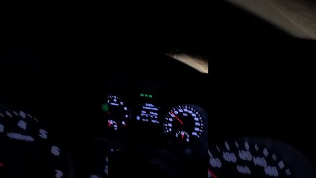 Гул в Киа Сид СД смотреть онлайн