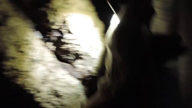 Поход на форт с Кемерово смотреть онлайн