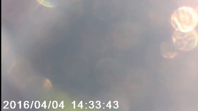 Авария в Кировске смотреть онлайн