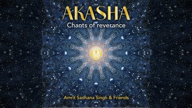 Aap Sahaee Hoaa смотреть онлайн