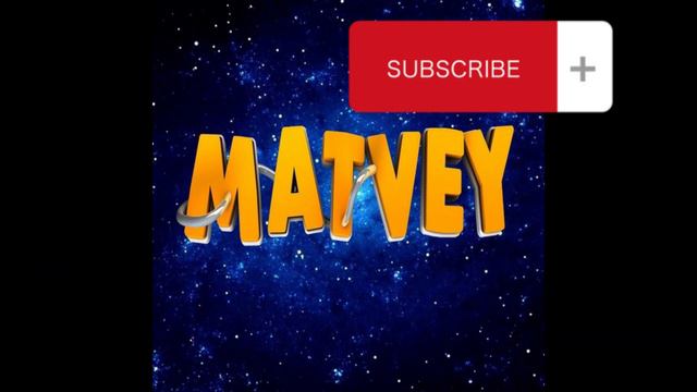 как сдать экзамены смотреть онлайн