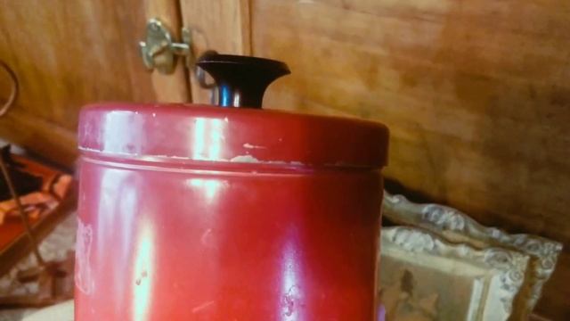 vintage haul, cabinet tour, antique mall booths #vintage #thrifthaul #antique смотреть онлайн