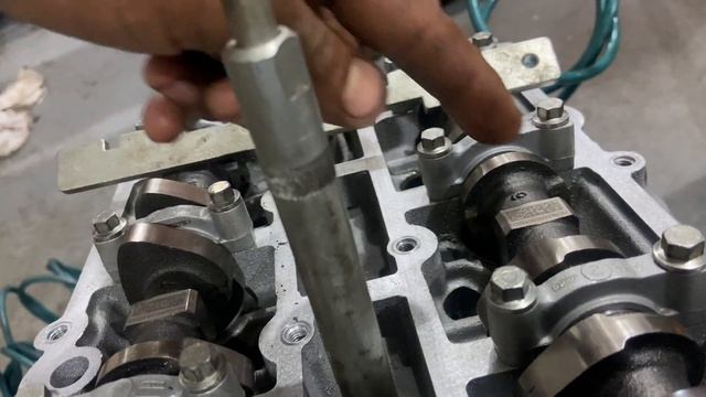 Ponto correia dentada ford ka 3 cilindros sem usar ferramenta смотреть онлайн