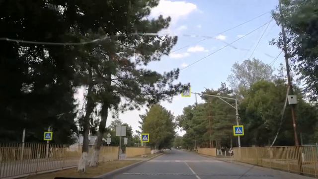 Увидимся этой зимой смотреть онлайн