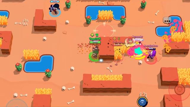 САМЫЙ ПЕРВЫЙ ПОЛУЧИЛ ЭДГАРА,НО В ОДИН МОМЕНТ СЕРВЕРА ПЕРЕПОЛНИЛИСЬ! смотреть онлайн