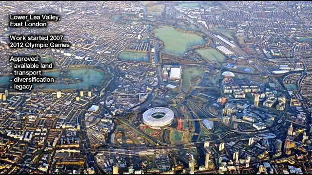 AQA GCSE 9-1 GEOGRAPHY PAPER 2 2023 - Human Geography смотреть онлайн